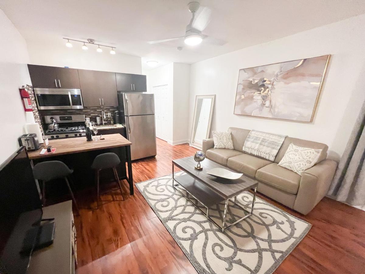 Apartment The Pearl Beachside On