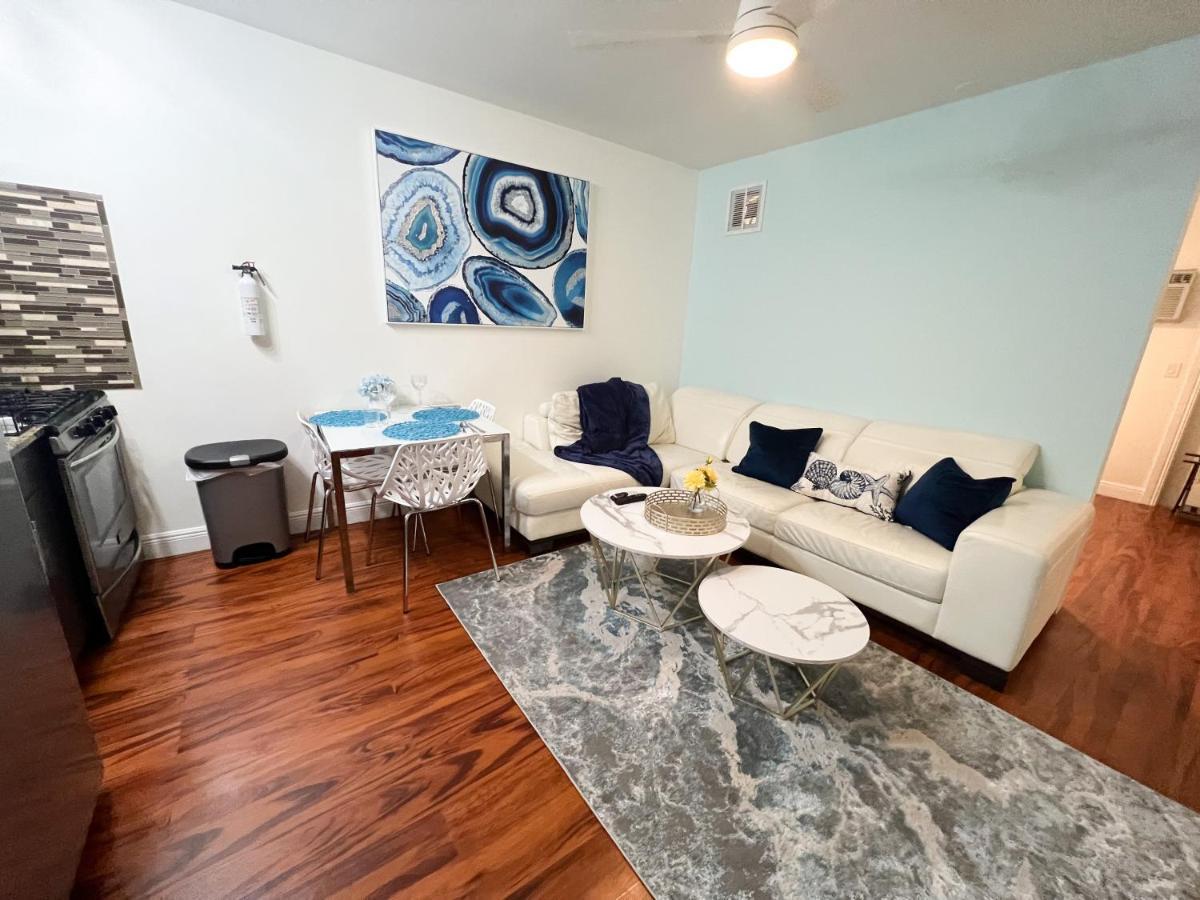 The Pearl Beachside On *