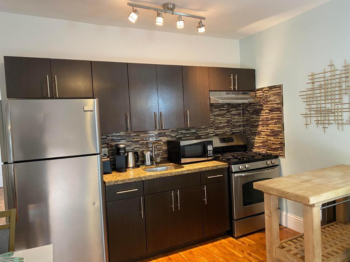 Apartment The Pearl Beachside On